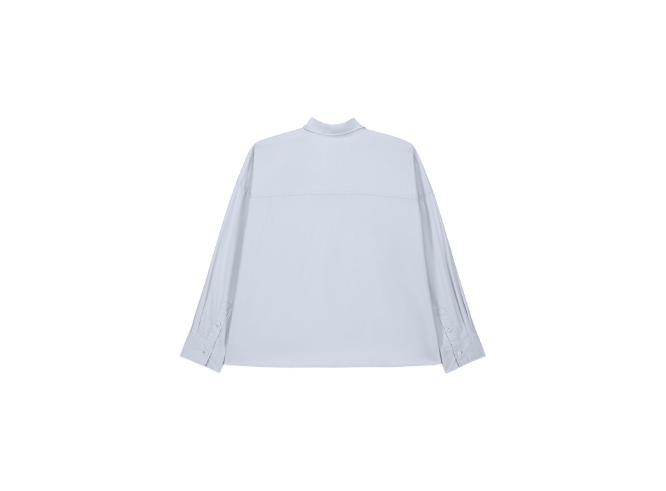Stella Harper - La camicia boxy donna FullGadgets.com