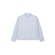 Stella Harper - La camicia boxy donna FullGadgets.com