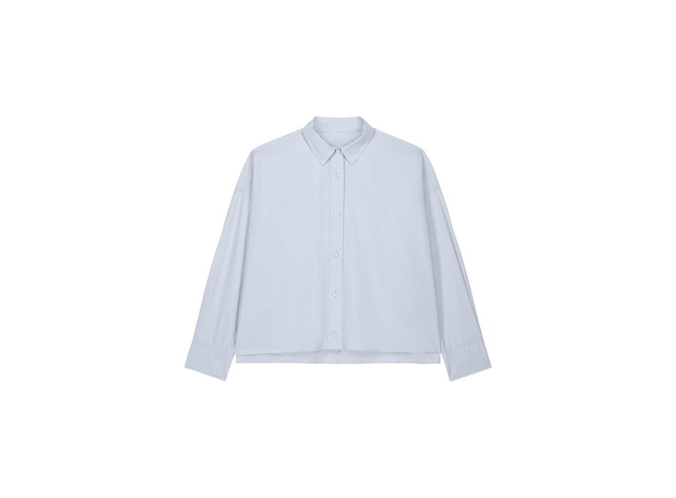 Stella Harper - La camicia boxy donna FullGadgets.com