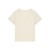 Stella Isla - La t-shirt con scollo a V da donna