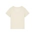 Stella Isla - La t-shirt con scollo a V da donna