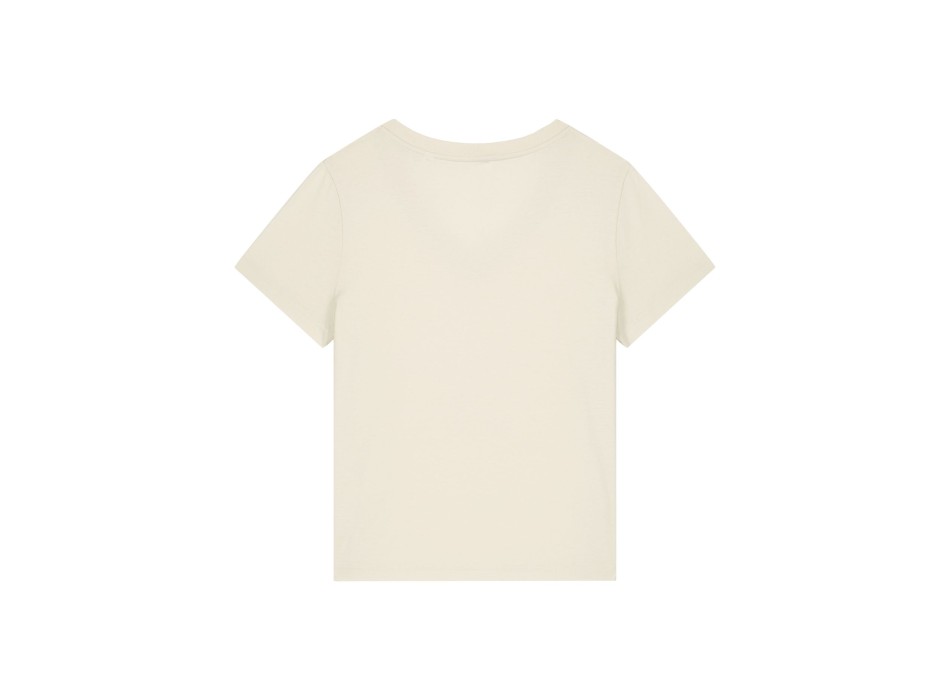 Stella Isla - La t-shirt con scollo a V da donna FullGadgets.com