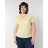 Stella Isla - La t-shirt con scollo a V da donna