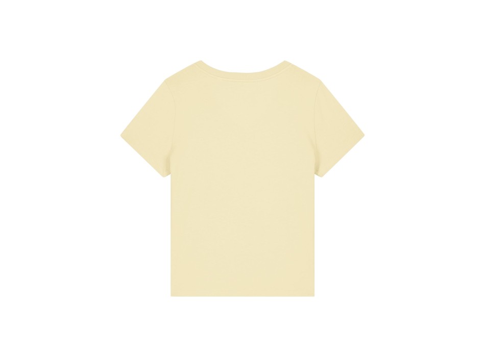 Stella Isla - La t-shirt con scollo a V da donna FullGadgets.com