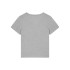 Stella Isla - La t-shirt con scollo a V da donna