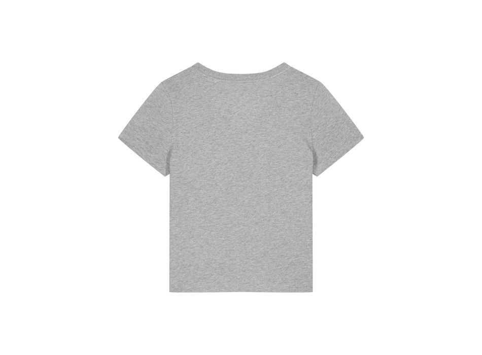 Stella Isla - La t-shirt con scollo a V da donna FullGadgets.com