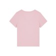 Stella Isla - La t-shirt con scollo a V da donna FullGadgets.com
