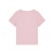 Stella Isla - La t-shirt con scollo a V da donna