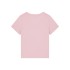 Stella Isla - La t-shirt con scollo a V da donna