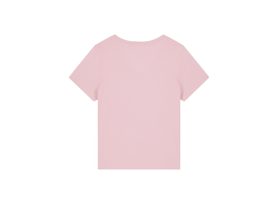 Stella Isla - La t-shirt con scollo a V da donna FullGadgets.com