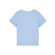 Stella Isla - La t-shirt con scollo a V da donna FullGadgets.com