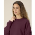 Stella Lianna - La felpa girocollo donna in cotone TENCEL™ Modal FullGadgets.com