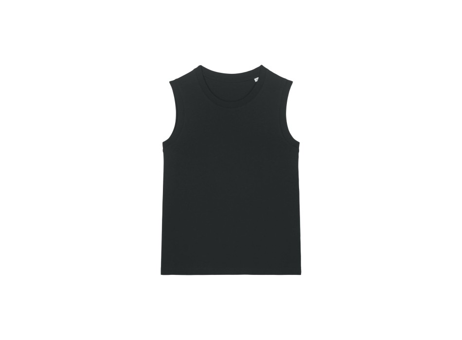 Stella Mia - La canotta da donna FullGadgets.com