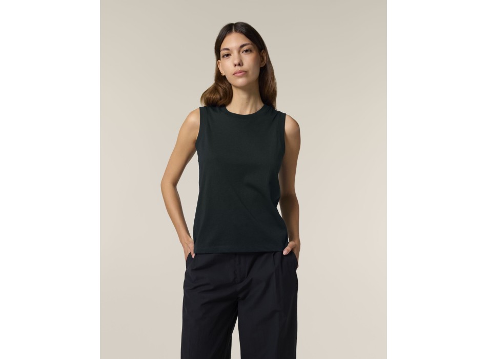 Stella Mia - La canotta da donna FullGadgets.com