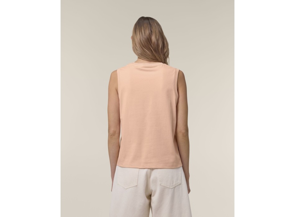 Stella Mia - La canotta da donna FullGadgets.com