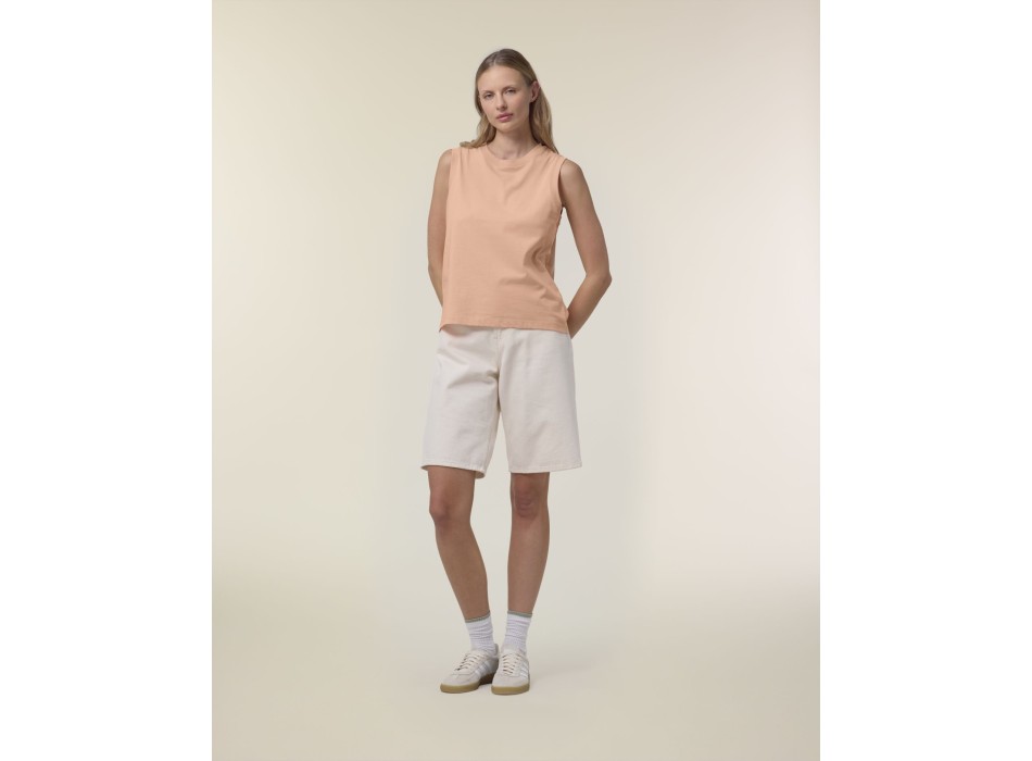 Stella Mia - La canotta da donna FullGadgets.com