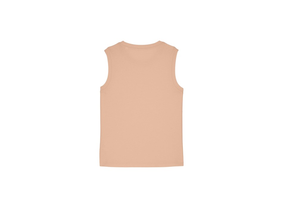 Stella Mia - La canotta da donna FullGadgets.com