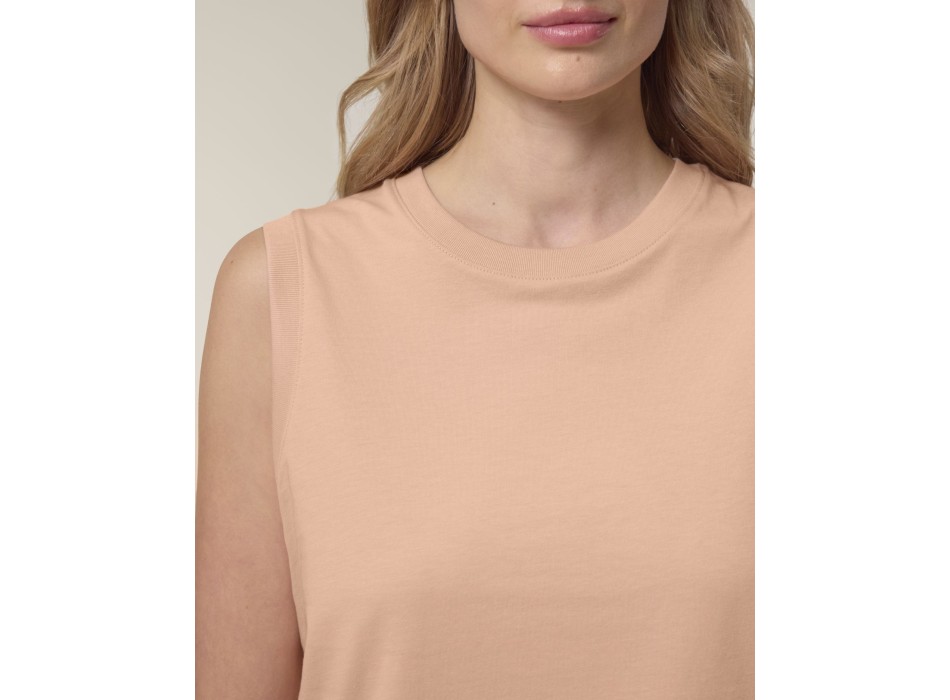 Stella Mia - La canotta da donna FullGadgets.com