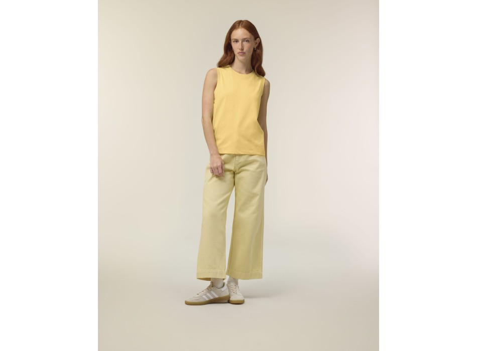 Stella Mia - La canotta da donna FullGadgets.com