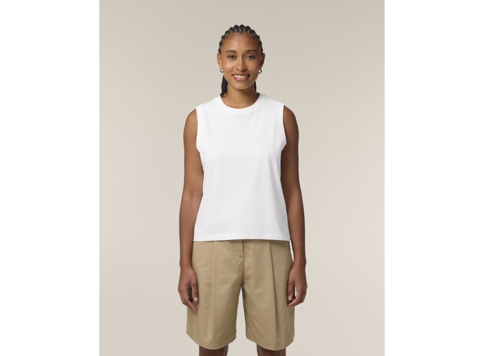 Stella Mia - La canotta da donna FullGadgets.com