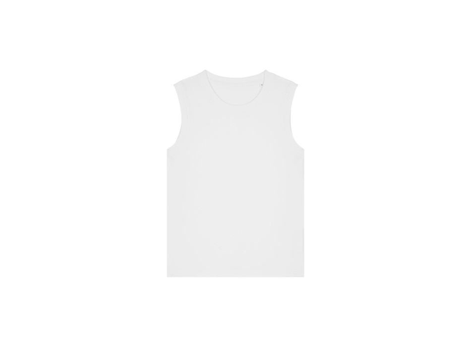 Stella Mia - La canotta da donna FullGadgets.com