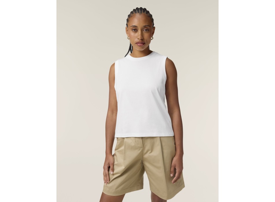 Stella Mia - La canotta da donna FullGadgets.com