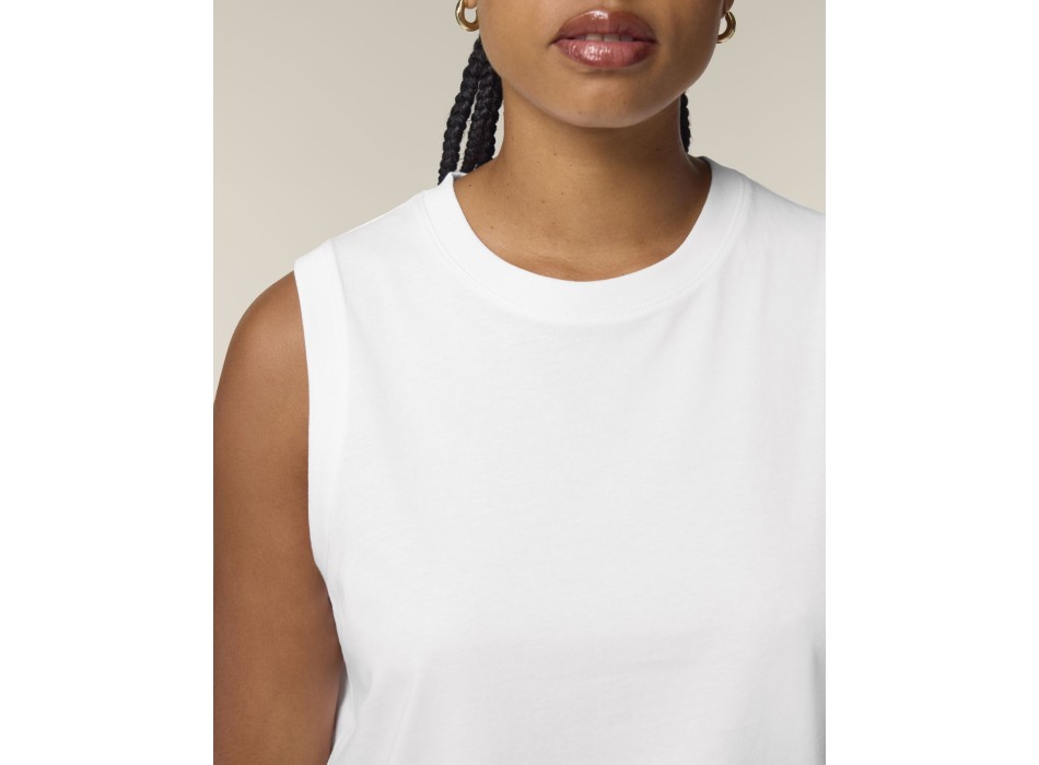 Stella Mia - La canotta da donna FullGadgets.com