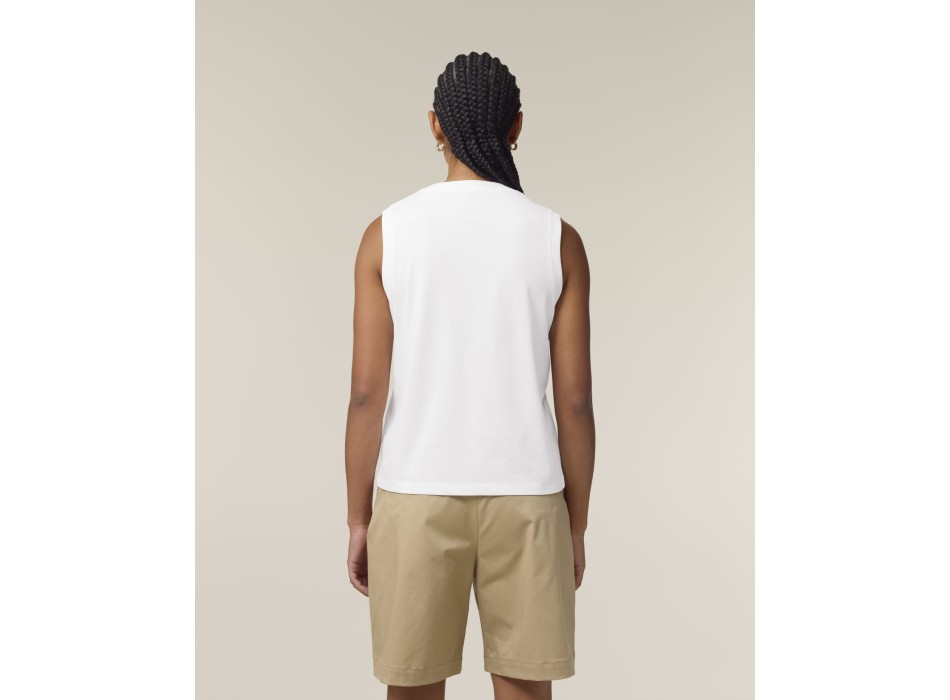 Stella Mia - La canotta da donna FullGadgets.com