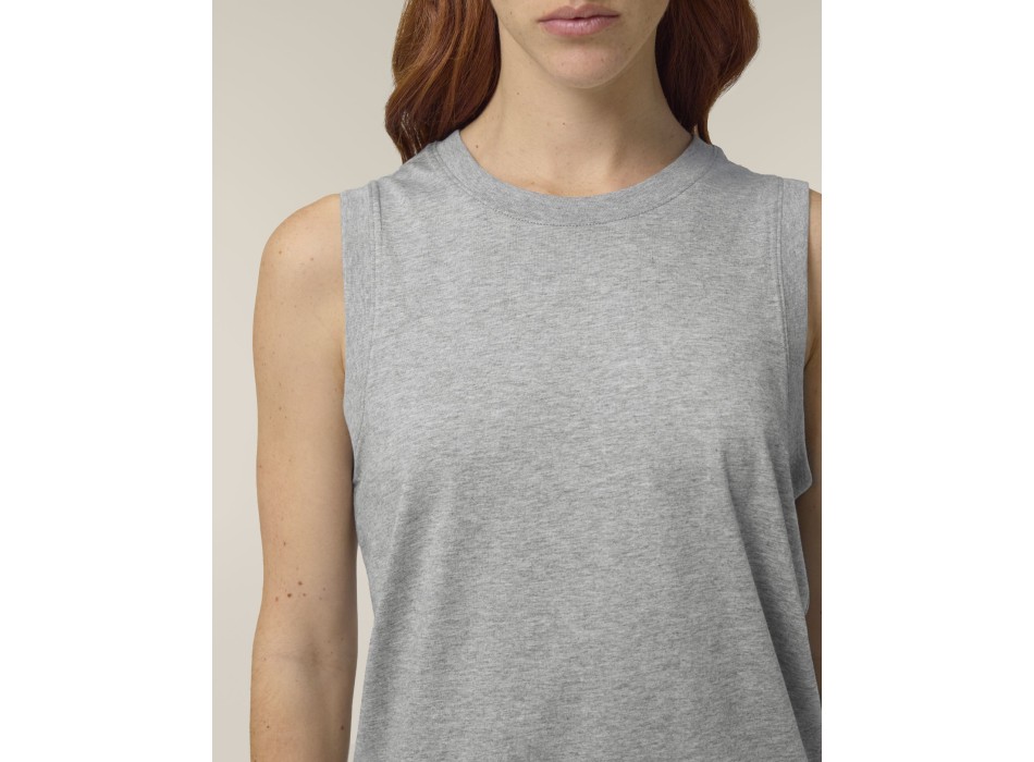 Stella Mia - La canotta da donna FullGadgets.com