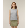 Stella Mia - La canotta da donna FullGadgets.com