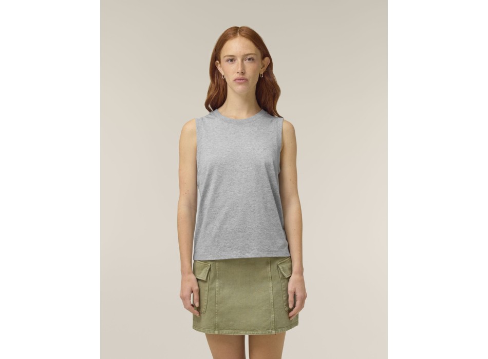 Stella Mia - La canotta da donna FullGadgets.com