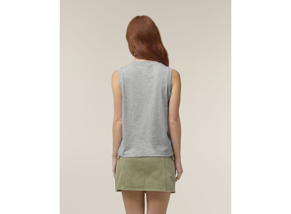 Stella Mia - La canotta da donna FullGadgets.com