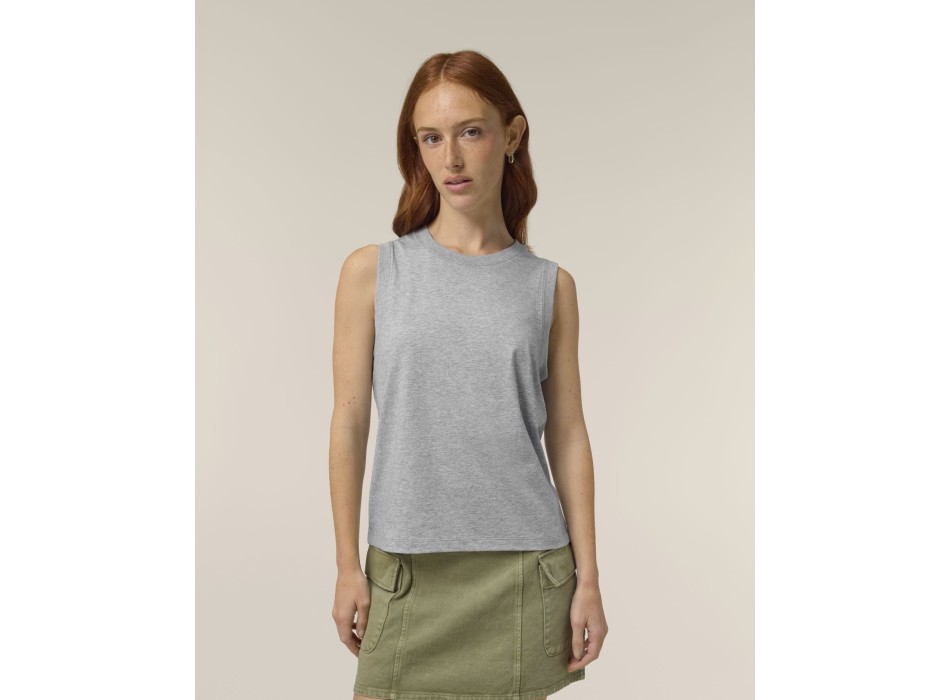 Stella Mia - La canotta da donna FullGadgets.com