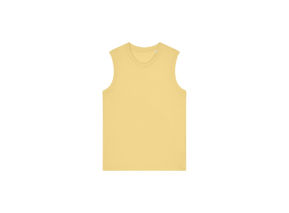 Stella Mia - La canotta da donna FullGadgets.com