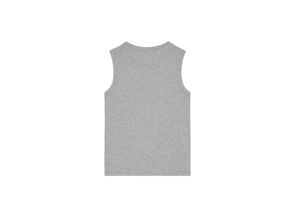 Stella Mia - La canotta da donna FullGadgets.com