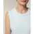Stella Mia - La canotta da donna