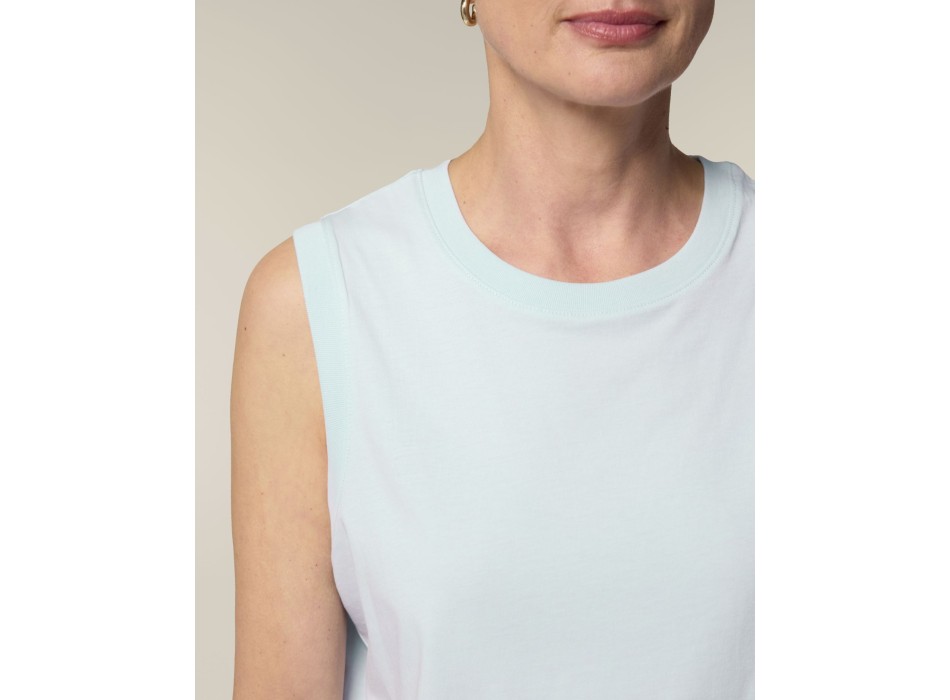 Stella Mia - La canotta da donna FullGadgets.com