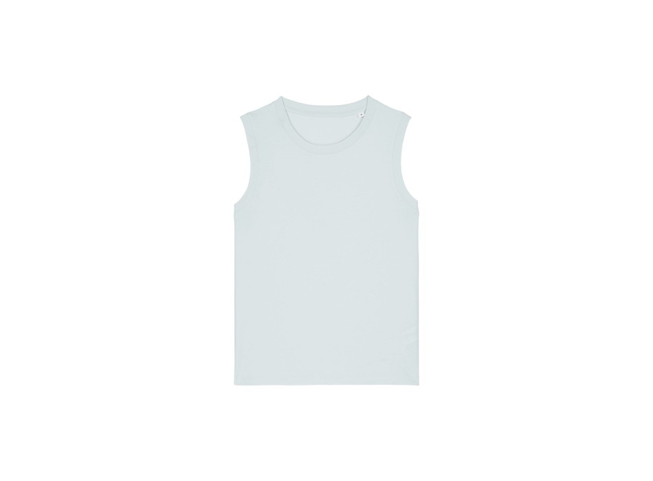 Stella Mia - La canotta da donna FullGadgets.com