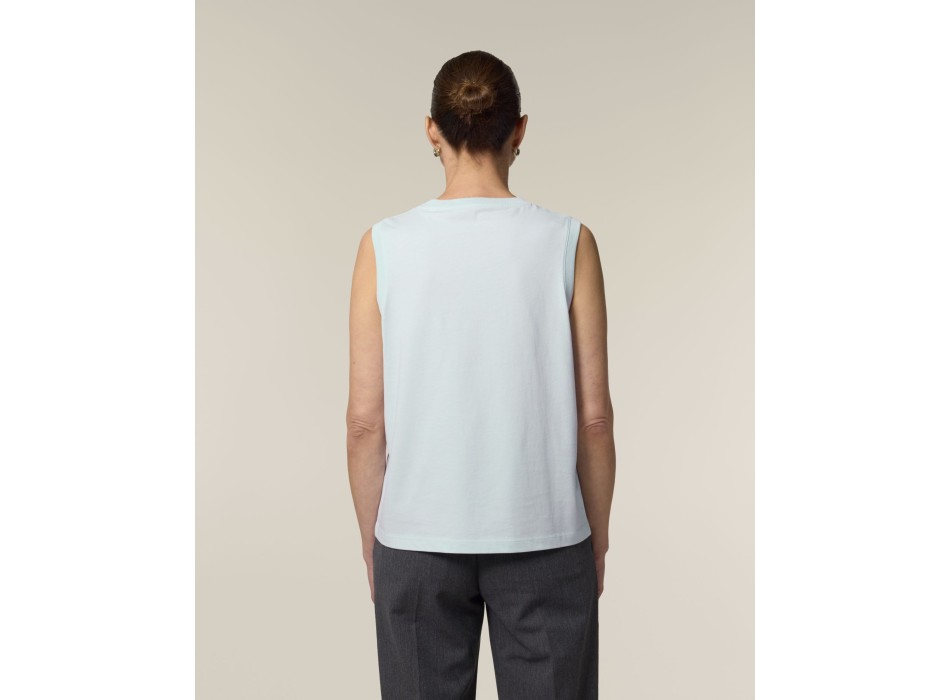 Stella Mia - La canotta da donna FullGadgets.com