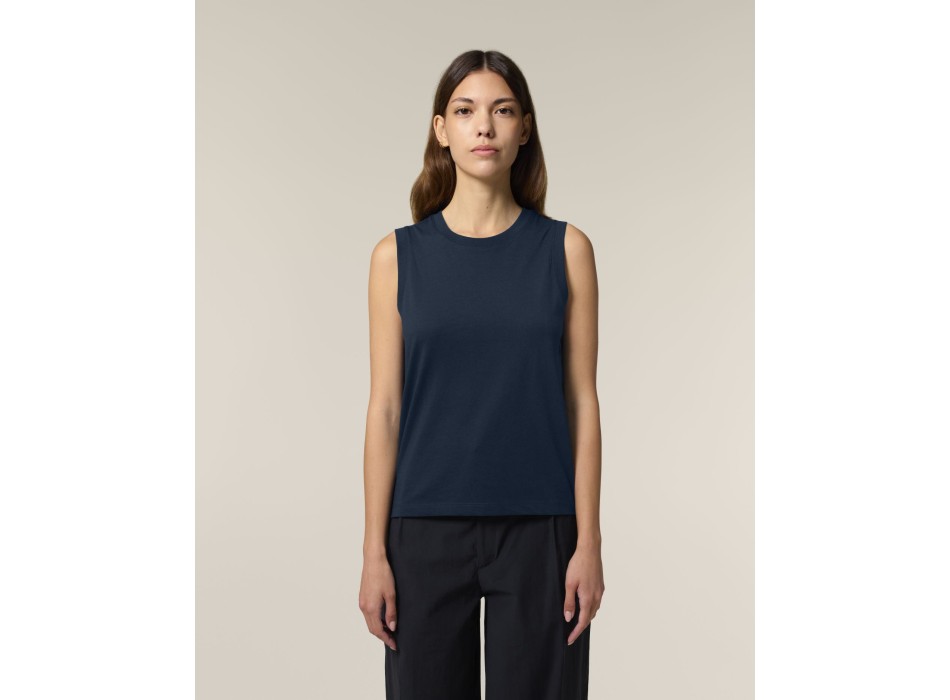 Stella Mia - La canotta da donna FullGadgets.com