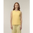 Stella Mia - La canotta da donna FullGadgets.com
