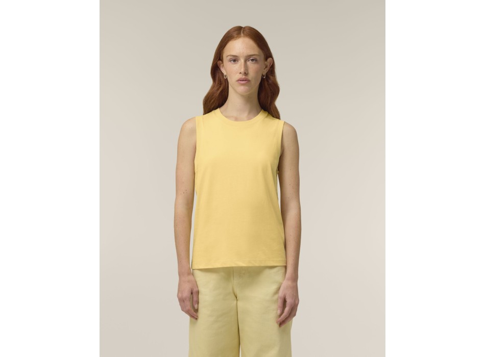 Stella Mia - La canotta da donna FullGadgets.com