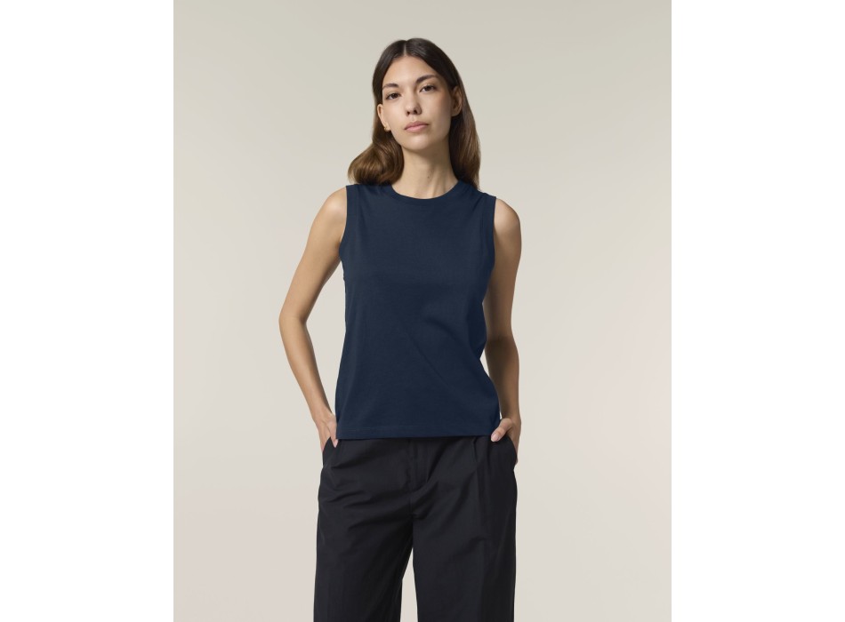 Stella Mia - La canotta da donna FullGadgets.com