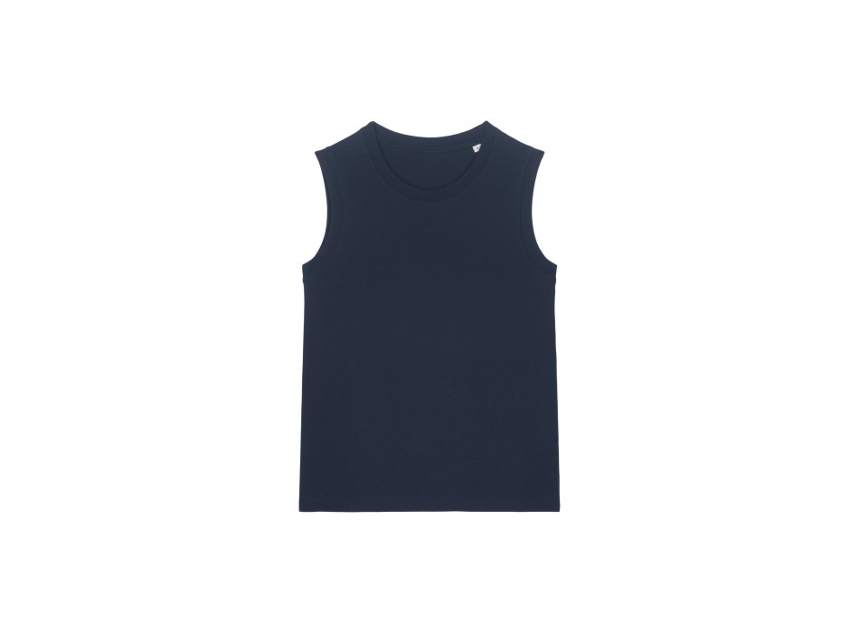 Stella Mia - La canotta da donna FullGadgets.com