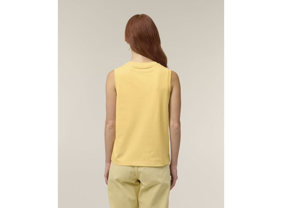 Stella Mia - La canotta da donna FullGadgets.com