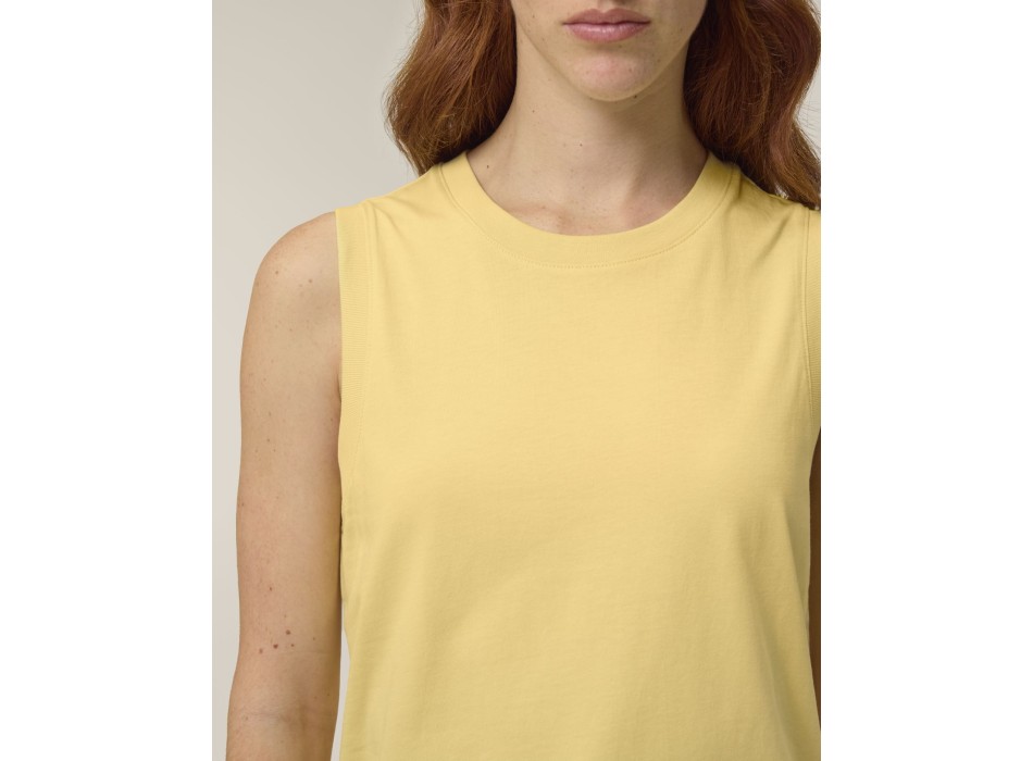 Stella Mia - La canotta da donna FullGadgets.com