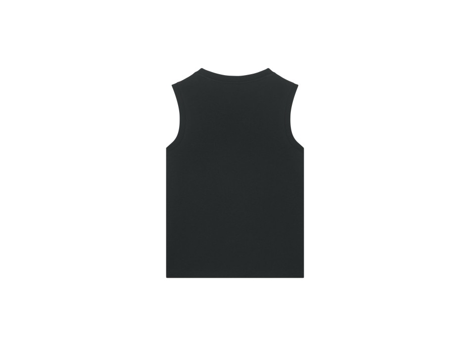 Stella Mia - La canotta da donna FullGadgets.com