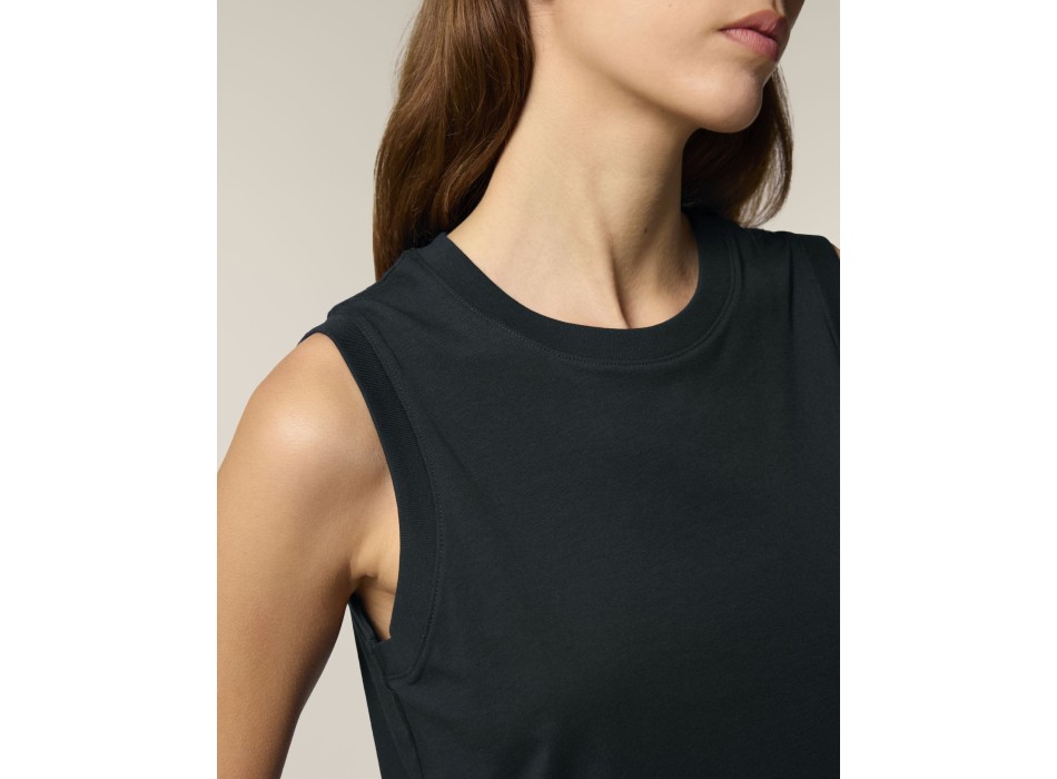 Stella Mia - La canotta da donna FullGadgets.com