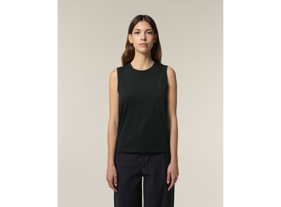 Stella Mia - La canotta da donna FullGadgets.com