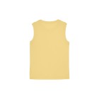 Stella Mia - La canotta da donna FullGadgets.com